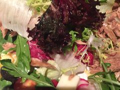-碧特博格啤酒花园餐厅(芜湖路店)