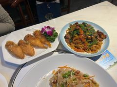 -潮人姐妹轩(海宁路店)