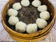 -吾介小籠館