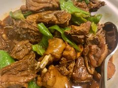-茶叁酒肆·楚味江湖(菱角湖店)