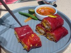 -点都德(汇盈广场店)