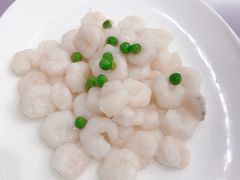 -宝燕壹号(徐汇店)