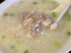 -伍湛记 · 广州老字号(龙津中路店)