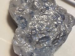 -犇鼎牛潮汕牛肉火锅(新辰里学清路店)