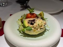 -王品牛排(北京新辰里亚运村店)