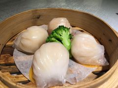 -上下九广州菜馆(锦业路店)