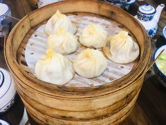 -杨裕兴(十全街店)