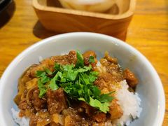 -Let's Taipei 非常烘焙(太古里店)