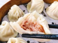-新丰小吃(江陵路分店)