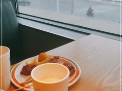-比格比萨自助(诺亚大厦店)
