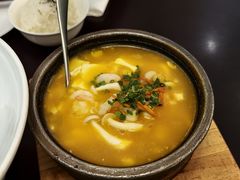 -书湘门地·中国十佳湘菜(西苑店)