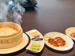 -新荣记(温岭九龙店)