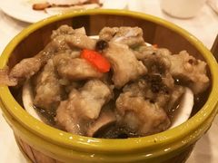 -金丰大酒楼