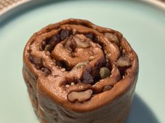 -纳地素食(石门公园店)