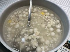 -上海年代·浙菜家烧·小海鲜(水上东路店)