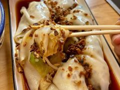 -潮中人·潮州菜(益乐路店)