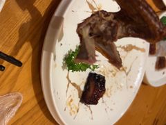-粤域茶餐厅