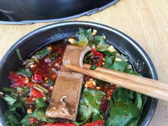 -牛华八婆麻辣烫(起源店)