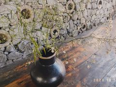 -远山有窑