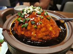 -扬州狮子楼·非遗淮扬菜(总店)
