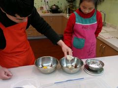 android_upload_pic-可心DIY蛋糕烘焙生活馆(迈皋桥万谷慧店)