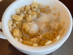 -岚桥锦江大酒店-瑞泰西餐厅