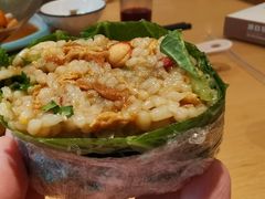 -东北风(江北万达店)