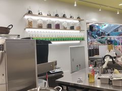 -快乐柠檬happylemon(日月光店)