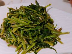 -韵秋荷(宝山龙湖天街店)