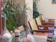 -LANN I 蘭·泰式古法按摩(长宁来福士东八区店)