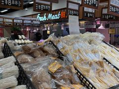 -万隆广场(昆仑大街店)