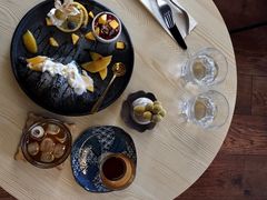 -251#coffee roasters(沿河东路店)