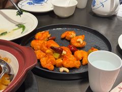 -东莱馋房(陆家嘴店)