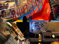 -济州岛汤泉(广宜店)