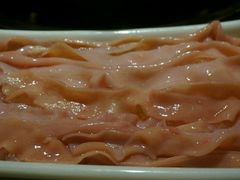 极品鹅肠-纸盐河码头火锅(十八梯店)