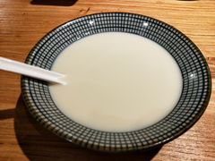 -南小蟹手工點心(三里屯店)