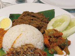 -关夫人餐厅(阳光广场店)