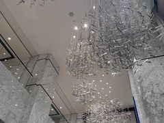 -成都尼依格罗酒店