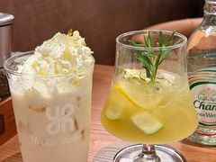-一沙一城·岩烤牛扒(深圳首店)