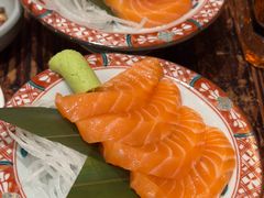 -平成屋· Late Night 食堂(四川北路店)