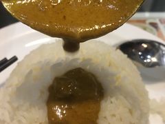 -翠华餐厅(湾仔店)