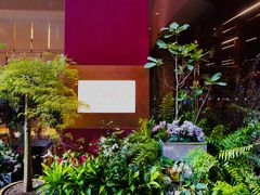 -二酉书店TOYOU BOOKS