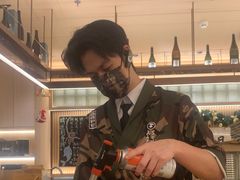 -鮨政·Omakase(万象城店)