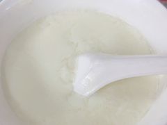 -阿三麻蓉汤圆(顺光大厦店)