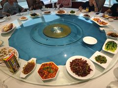 -北京天湖会议中心