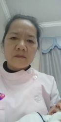 -安馨无忧月子中心(青秀店)