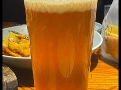 -纳瓦新疆菜(银都店)