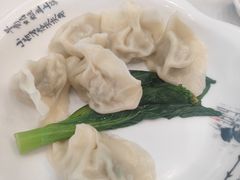 -馨越楼·点心·粤菜(赤坎店)