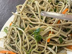 -姚记炒肝店(鼓楼店)