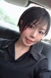-八佰伴8008星级形象店